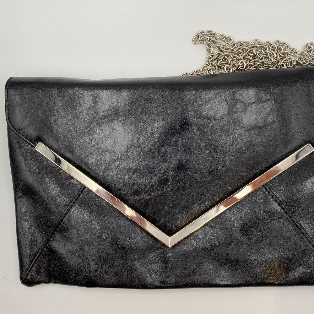 INC International Concepts Bag - ONLY USED ONCE!